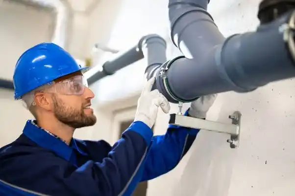 water damage restoration service Gatesville